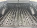 2023 Ford F-150 Lightning SuperCrew Cab AWD Pickup for sale #CG10004 - photo 8