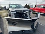 2023 Ford F-350 Regular Cab SRW 4x4, Plow Truck for sale #CG10423 - photo 1