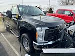 2023 Ford F-350 Regular Cab SRW 4x4, Plow Truck for sale #CG10423 - photo 3