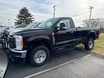 2023 Ford F-350 Regular Cab SRW 4x4, Plow Truck for sale #CG10423 - photo 4