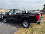 2023 Ford F-350 Regular Cab SRW 4x4, Plow Truck for sale #CG10423 - photo 6