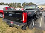 2023 Ford F-350 Regular Cab SRW 4x4, Plow Truck for sale #CG10423 - photo 2