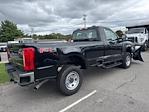 2023 Ford F-350 Regular Cab SRW 4x4, Plow Truck for sale #CG10661 - photo 2