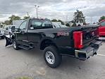 2023 Ford F-350 Regular Cab SRW 4x4, Plow Truck for sale #CG10661 - photo 5