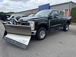 2023 Ford F-350 Regular Cab SRW 4x4, Plow Truck for sale #CG10661 - photo 6