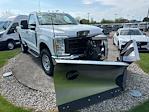 2023 Ford F-350 Regular Cab SRW 4x4, Plow Truck for sale #CG10667 - photo 1