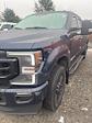 2022 Ford F-350 Crew Cab SRW 4x4, Pickup for sale #CG11099A - photo 1