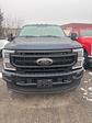 2022 Ford F-350 Crew Cab SRW 4x4, Pickup for sale #CG11099A - photo 3