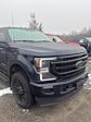 2022 Ford F-350 Crew Cab SRW 4x4, Pickup for sale #CG11099A - photo 4