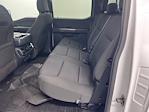 2023 Ford F-150 SuperCrew Cab 4WD Pickup for sale #CG11838A - photo 11