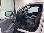 2023 Ford F-150 SuperCrew Cab 4WD Pickup for sale #CG11838A - photo 12
