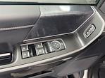2023 Ford F-150 SuperCrew Cab 4WD Pickup for sale #CG11838A - photo 13