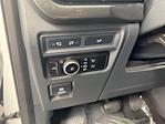 2023 Ford F-150 SuperCrew Cab 4WD Pickup for sale #CG11838A - photo 14