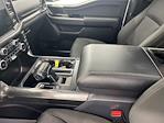 2023 Ford F-150 SuperCrew Cab 4WD Pickup for sale #CG11838A - photo 16