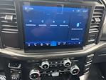 2023 Ford F-150 SuperCrew Cab 4WD Pickup for sale #CG11838A - photo 18