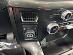 2023 Ford F-150 SuperCrew Cab 4WD Pickup for sale #CG11838A - photo 20