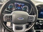 2023 Ford F-150 SuperCrew Cab 4WD Pickup for sale #CG11838A - photo 23
