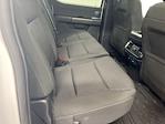 2023 Ford F-150 SuperCrew Cab 4WD Pickup for sale #CG11838A - photo 25