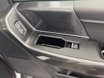 2023 Ford F-150 SuperCrew Cab 4WD Pickup for sale #CG11838A - photo 27
