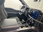 2023 Ford F-150 SuperCrew Cab 4WD Pickup for sale #CG11838A - photo 28