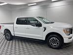2023 Ford F-150 SuperCrew Cab 4WD Pickup for sale #CG11838A - photo 5