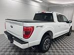 2023 Ford F-150 SuperCrew Cab 4WD Pickup for sale #CG11838A - photo 2