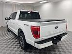 2023 Ford F-150 SuperCrew Cab 4WD Pickup for sale #CG11838A - photo 6