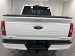 2023 Ford F-150 SuperCrew Cab 4WD Pickup for sale #CG11838A - photo 7