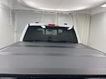 2023 Ford F-150 SuperCrew Cab 4WD Pickup for sale #CG11838A - photo 9
