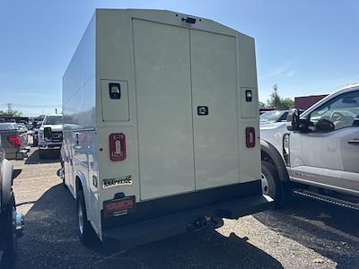 2024 Ford Transit 350 HD RWD Service Utility Van for sale #CG11880 - photo 2