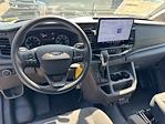 2024 Ford Transit 350 HD RWD Service Utility Van for sale #CG11880 - photo 10