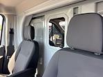 2024 Ford Transit 350 HD RWD Service Utility Van for sale #CG11880 - photo 12