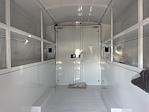 2024 Ford Transit 350 HD RWD Service Utility Van for sale #CG11880 - photo 13