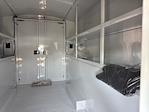 2024 Ford Transit 350 HD RWD Service Utility Van for sale #CG11880 - photo 15