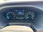 2024 Ford Transit 350 HD RWD Service Utility Van for sale #CG11880 - photo 16