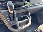 2024 Ford Transit 350 HD RWD Service Utility Van for sale #CG11880 - photo 19