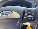 2024 Ford Transit 350 HD RWD Service Utility Van for sale #CG11880 - photo 20