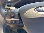 2024 Ford Transit 350 HD RWD Service Utility Van for sale #CG11880 - photo 21