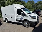 2024 Ford Transit 350 HD RWD Service Utility Van for sale #CG11880 - photo 4