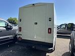 2024 Ford Transit 350 HD RWD Service Utility Van for sale #CG11880 - photo 5