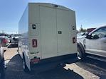 2024 Ford Transit 350 HD RWD Service Utility Van for sale #CG11880 - photo 2