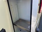 2024 Ford Transit 350 HD RWD Service Utility Van for sale #CG11880 - photo 6