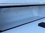 2024 Ford Transit 350 HD RWD Service Utility Van for sale #CG11880 - photo 7