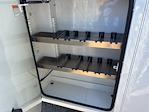 2024 Ford Transit 350 HD RWD Service Utility Van for sale #CG11880 - photo 8