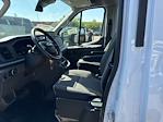 2024 Ford Transit 350 HD RWD Service Utility Van for sale #CG11880 - photo 9