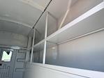 2024 Ford Transit 350 HD RWD Service Utility Van for sale #CG11890 - photo 10