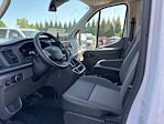 2024 Ford Transit 350 HD RWD Service Utility Van for sale #CG11890 - photo 11