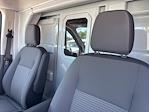 2024 Ford Transit 350 HD RWD Service Utility Van for sale #CG11890 - photo 12