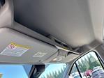 2024 Ford Transit 350 HD RWD Service Utility Van for sale #CG11890 - photo 13