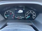 2024 Ford Transit 350 HD RWD Service Utility Van for sale #CG11890 - photo 14
